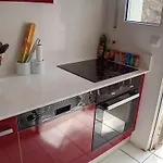 2 Hab Con Terraza Vista Al Mar En - Es-170-67 Llança