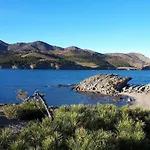 Daire 2 Hab Con Terraza Vista Al Mar En - Es-170-67 Llança
