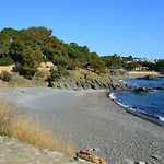 2 Hab Con Terraza Vista Al Mar En - Es-170-67
