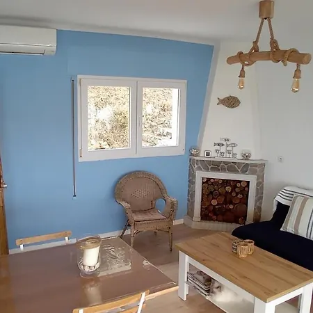 2 Hab Con Terraza Vista Al Mar En - Es-170-67 * Llança